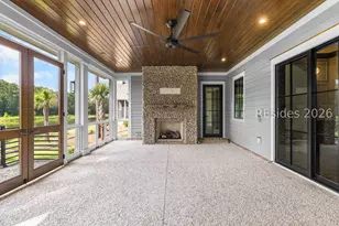 23 Amaranth Rd, Bluffton, SC 29910 - Photo 37