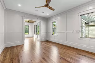23 Amaranth Rd, Bluffton, SC 29910 - Photo 25