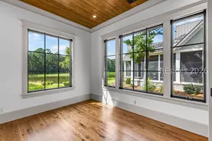 23 Amaranth Rd, Bluffton, SC 29910 - Photo 29