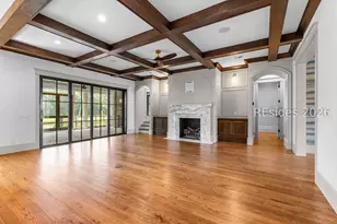 23 Amaranth Rd, Bluffton, SC 29910 - Photo 5