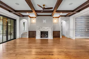23 Amaranth Rd, Bluffton, SC 29910 - Photo 3