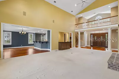 11 Retreat Drive, Bluffton, SC 29910 - Photo 17