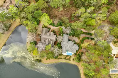 11 Retreat Drive, Bluffton, SC 29910 - Photo 75