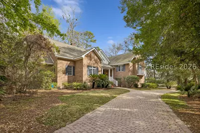 11 Retreat Drive, Bluffton, SC 29910 - Photo 3