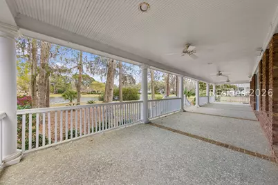 11 Retreat Drive, Bluffton, SC 29910 - Photo 65