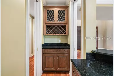 11 Retreat Drive, Bluffton, SC 29910 - Photo 11