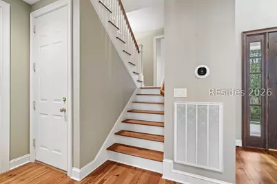 11 Retreat Drive, Bluffton, SC 29910 - Photo 47