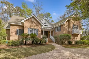 11 Retreat Dr, Bluffton, SC 29910 - Photo 1