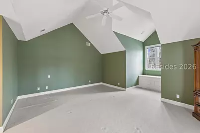 11 Retreat Drive, Bluffton, SC 29910 - Photo 55