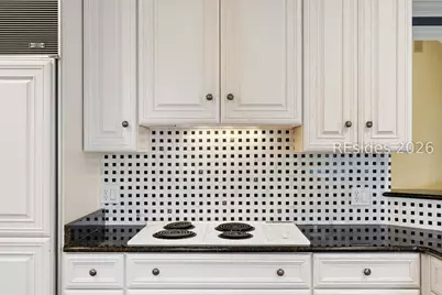 11 Retreat Drive, Bluffton, SC 29910 - Photo 27