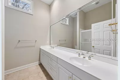 11 Retreat Drive, Bluffton, SC 29910 - Photo 63