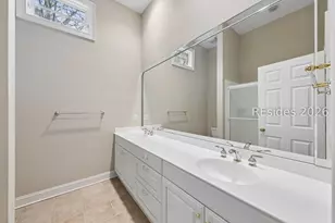 11 Retreat Dr, Bluffton, SC 29910 - Photo 63