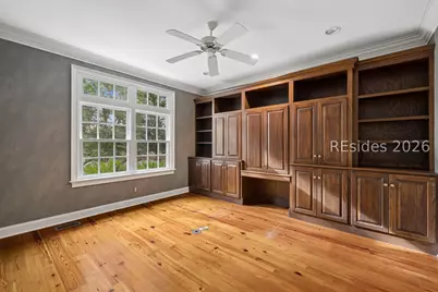 11 Retreat Drive, Bluffton, SC 29910 - Photo 31