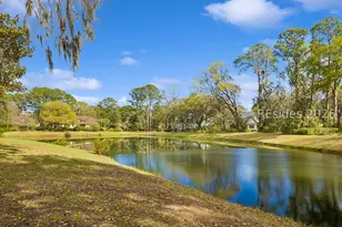 11 Retreat Dr, Bluffton, SC 29910 - Photo 71