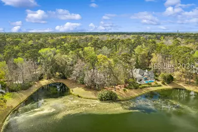 11 Retreat Drive, Bluffton, SC 29910 - Photo 73