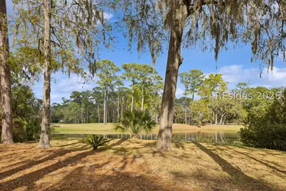 11 Retreat Drive, Bluffton, SC 29910 - Photo 69