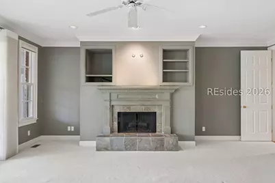 11 Retreat Drive, Bluffton, SC 29910 - Photo 35