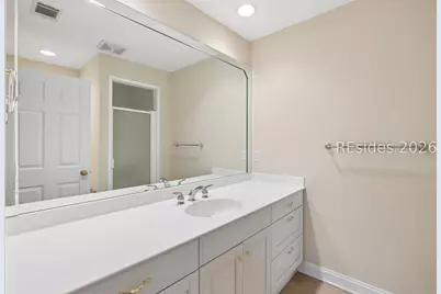 11 Retreat Drive, Bluffton, SC 29910 - Photo 51