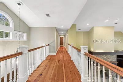 11 Retreat Drive, Bluffton, SC 29910 - Photo 57