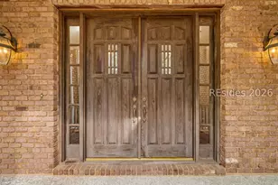 11 Retreat Dr, Bluffton, SC 29910 - Photo 5