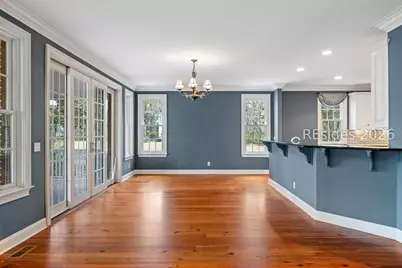 11 Retreat Drive, Bluffton, SC 29910 - Photo 19