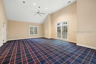 11 Retreat Dr, Bluffton, SC 29910 - Photo 49