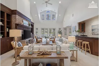 11 Retreat Drive, Bluffton, SC 29910 - Photo 7