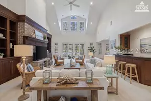 11 Retreat Dr, Bluffton, SC 29910 - Photo 7