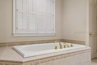 11 Retreat Drive, Bluffton, SC 29910 - Photo 41