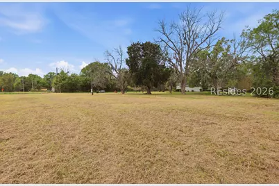 110 Storyteller Road, Saint Helena Island, SC 29920 - Photo 5