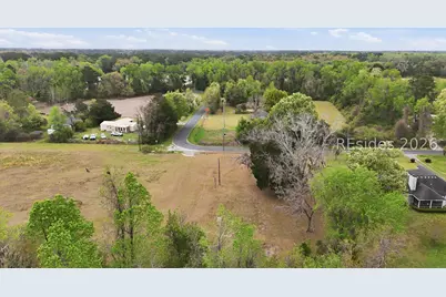 110 Storyteller Road, Saint Helena Island, SC 29920 - Photo 15