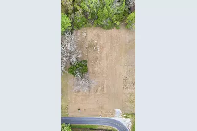 110 Storyteller Road, Saint Helena Island, SC 29920 - Photo 9