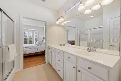 19 Pomegranate Lane, Bluffton, SC 29909 - Photo 29
