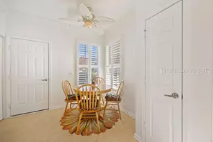 19 Pomegranate Ln, Bluffton, SC 29909 - Photo 9