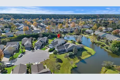 19 Pomegranate Lane, Bluffton, SC 29909 - Photo 43