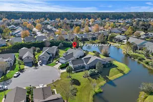 19 Pomegranate Ln, Bluffton, SC 29909 - Photo 43