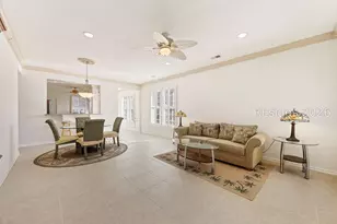 19 Pomegranate Ln, Bluffton, SC 29909 - Photo 17