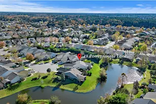 19 Pomegranate Ln, Bluffton, SC 29909 - Photo 45