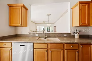 19 Pomegranate Ln, Bluffton, SC 29909 - Photo 13