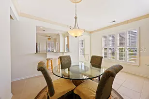 19 Pomegranate Ln, Bluffton, SC 29909 - Photo 15