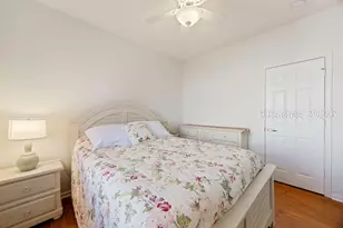 19 Pomegranate Ln, Bluffton, SC 29909 - Photo 35
