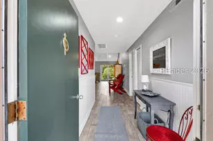 45 Queens Folly Rd, Hilton Head Island, SC 29928 - Photo 5