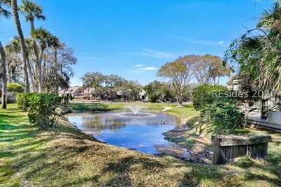45 Queens Folly Road #654, Hilton Head Island, SC 29928 - Photo 33