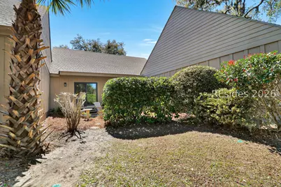 45 Queens Folly Road #654, Hilton Head Island, SC 29928 - Photo 31