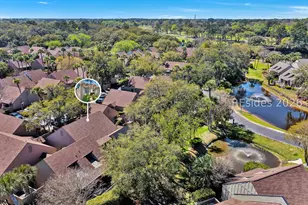 45 Queens Folly Rd, Hilton Head Island, SC 29928 - Photo 35