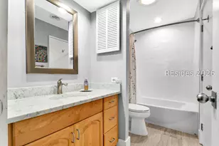 45 Queens Folly Rd, Hilton Head Island, SC 29928 - Photo 27