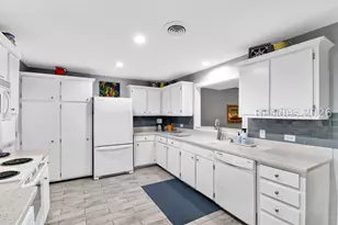 45 Queens Folly Rd, Hilton Head Island, SC 29928 - Photo 7