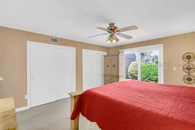 45 Queens Folly Road #654, Hilton Head Island, SC 29928 - Photo 21