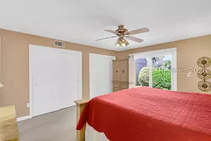 45 Queens Folly Rd, Hilton Head Island, SC 29928 - Photo 21