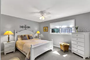 45 Queens Folly Rd, Hilton Head Island, SC 29928 - Photo 25